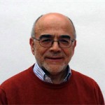 Juan Espinar, nuevo director gerente del Área Sanitaria Norte de Córdoba