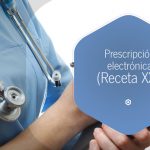 El Área Sanitaria Norte de Córdoba pilota una nueva versión del módulo de Prescripción Electrónica