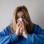 Alergia, una respuesta errónea y desmesurada de nuestro sistema inmunitario
