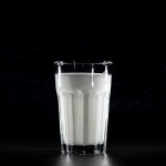 Las claves de la intolerancia a la lactosa
