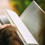 «La literatura sana y salva». 10 novelas para leer en un entorno sanitario