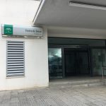 El Área Sanitaria Norte de Córdoba implanta la teledermatología en atención primaria