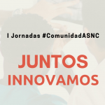 El Área Sanitaria Norte de Córdoba organiza unas jornadas destinadas a la innovación y las buenas prácticas