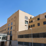 El Hospital Valle de los Pedroche acoge una nueva edición del Programa de Rehabilitación Cardíaca