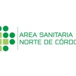 Area Sanitaria Norte de Córdoba