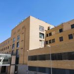 ￼La Unidad de Prevención del Área Sanitaria Norte de Córdoba certifica su sistema de gestión