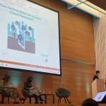 El Canal Ciudadano del Área Sanitaria Norte de Córdoba recibe un premio a la Innovación