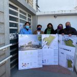 Se licitan las obras del Centro de Salud de Villanueva de Córdoba