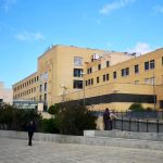 El Área Sanitaria Norte de Córdoba pone en funcionamiento un nuevo mamógrafo para el Hospital Valle de los Pedroches