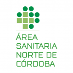 La dirección del Área Sanitaria Norte de Córdoba muestra su repulsa por la agresión sufrida por profesionales del Hospital Valle del Guadiato y les transmite su apoyo