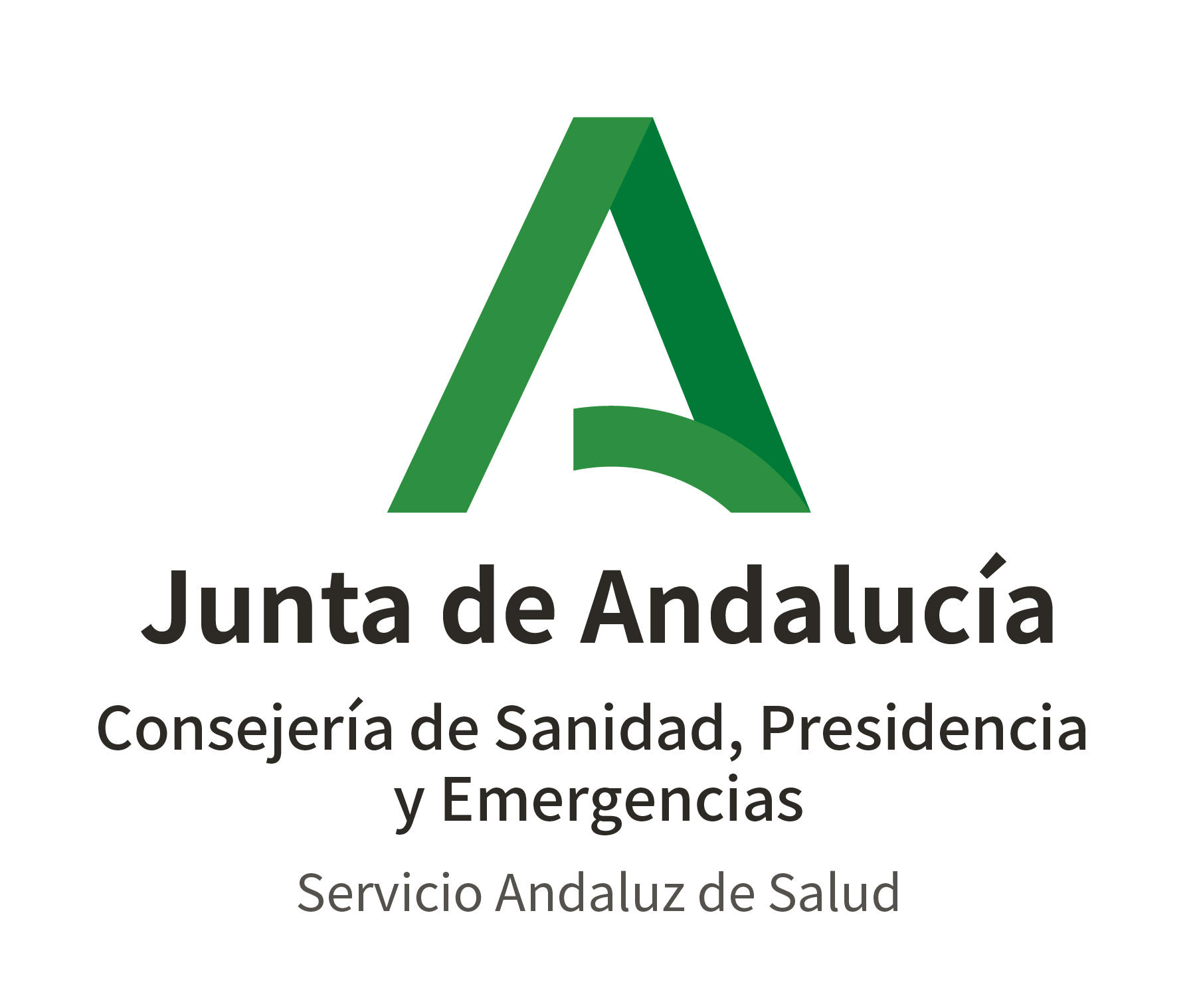 Servicio Andaluz de Salud