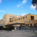 El Hospital Valle de los Pedroches renueva su certificación de calidad y la extiende al Hospital Valle del Guadiato