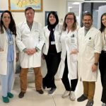 El Área Sanitaria Norte de Córdoba incorpora una consulta de asesoramiento genético