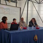 El Norte de Córdoba celebra sus I jornadas de centros comprometidos con la excelencia en cuidados
